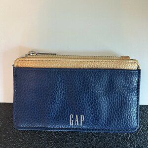 GAP Wallet